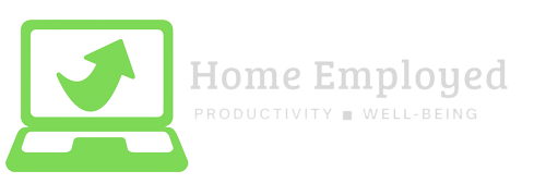 Home Employed